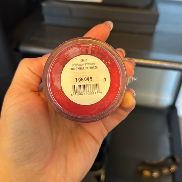 Opi dip powder set - Picture 4 of 10